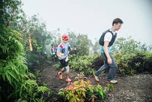 BIB: 
                            <button type="button" onclick="openModal(26272816)" class="btn btn-primary btn-sm float-right btn-popup" data-toggle="modal" data-target=".modal-high-quality">
                        <i class="fas fa-shopping-cart"></i> Add to Cart
                    </button>
                                            <button type="button" onclick="isThisMe(26272816, true)" class="btn btn-success btn-sm float-right btn-popup btn-isme hidden" data-toggle="tooltip" data-placement="bottom" title="นี่คือรูปของคุณใช่ไหม คลิกที่นี่เพื่อเอาเข้าอัลบั้ม">
                        <i class="fas fa-plus"></i> Add to album
                    </button>
                    <button type="button" onclick="isThisMe(26272816, false)" class="btn btn-warning btn-sm float-right btn-popup btn-isnotme hidden">
                        <i class="fas fa-ban"></i> Remove from album
                    </button>